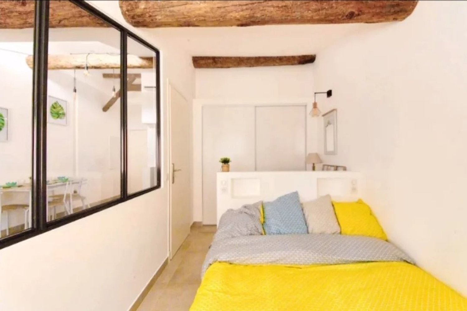 Property photo in Old Town