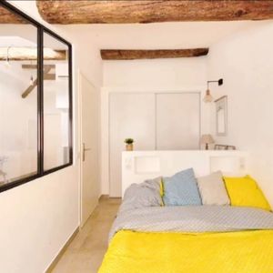 Property in Old Town