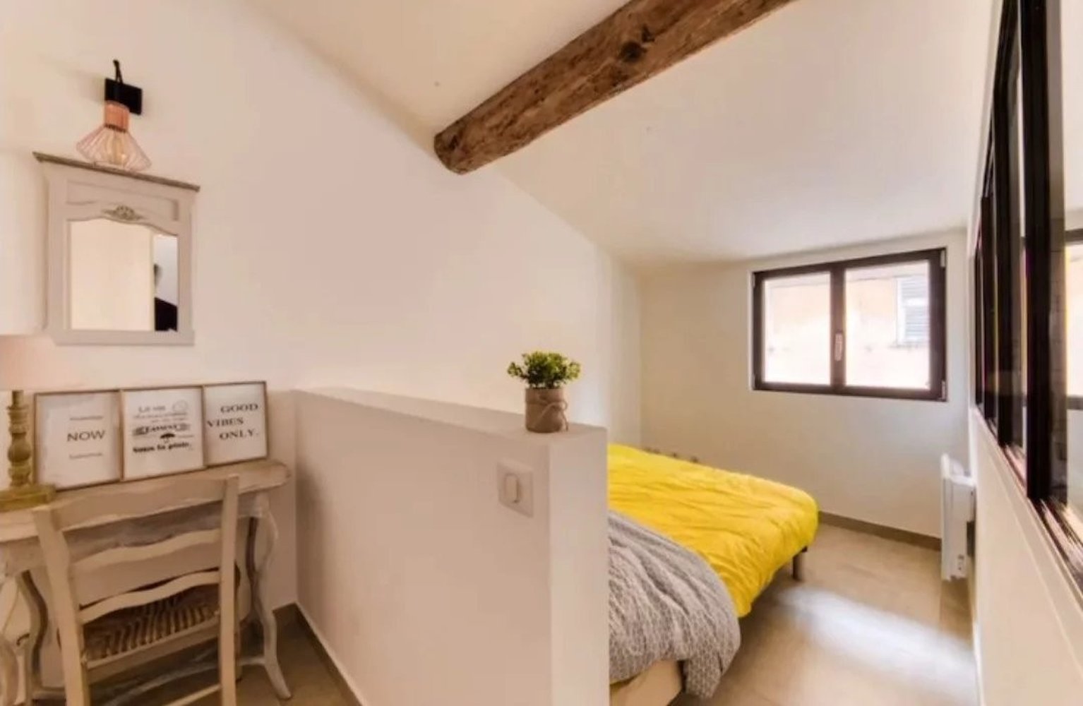 Property photo in Old Town