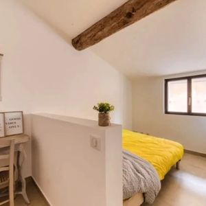 Property in Old Town