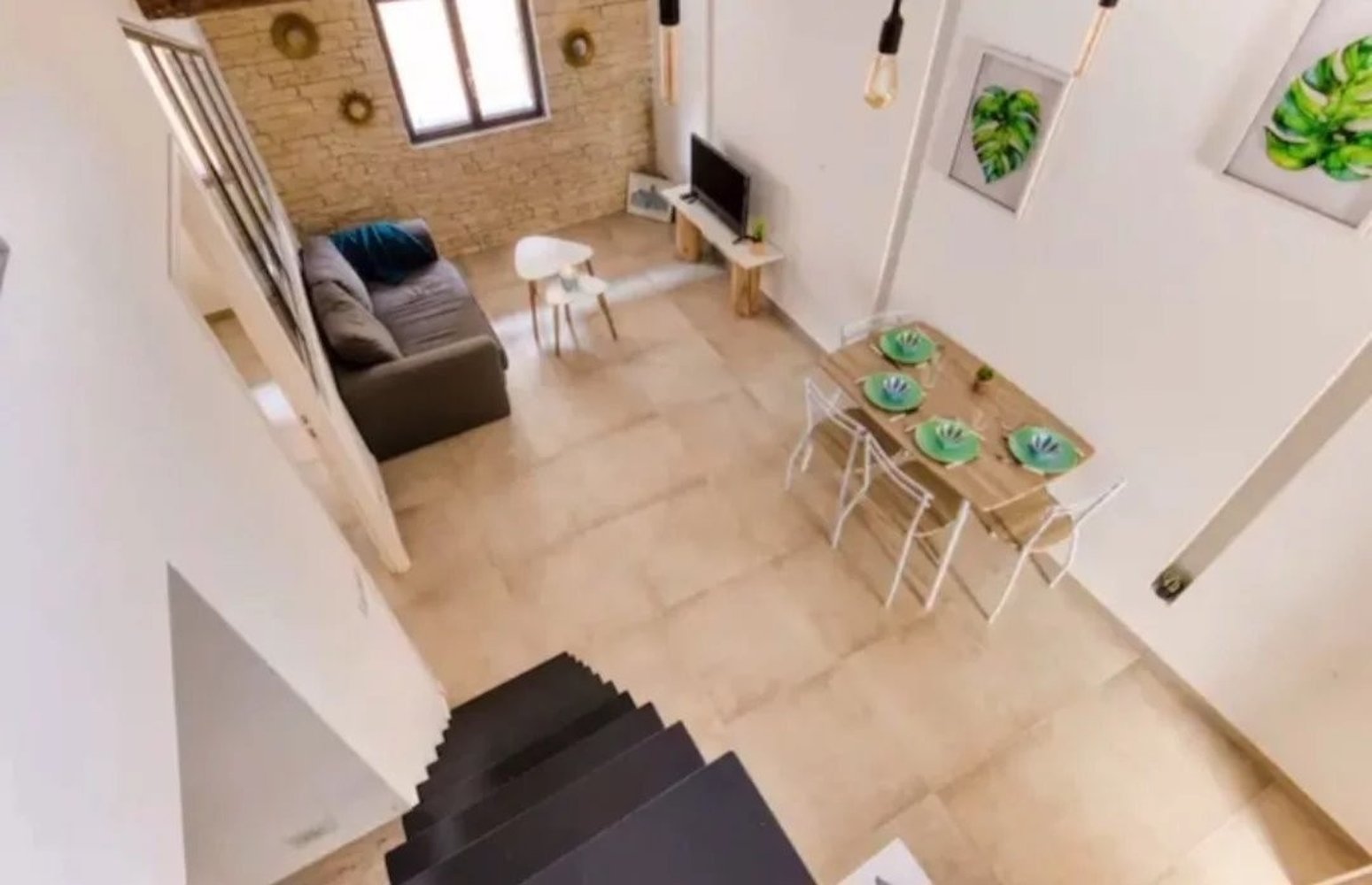 Property photo in Old Town