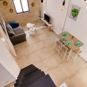 Property in Old Town