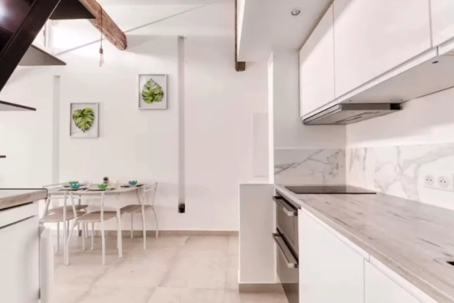 Property photo in Old Town