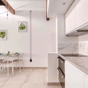 Property in Old Town