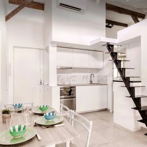 Property in Old Town