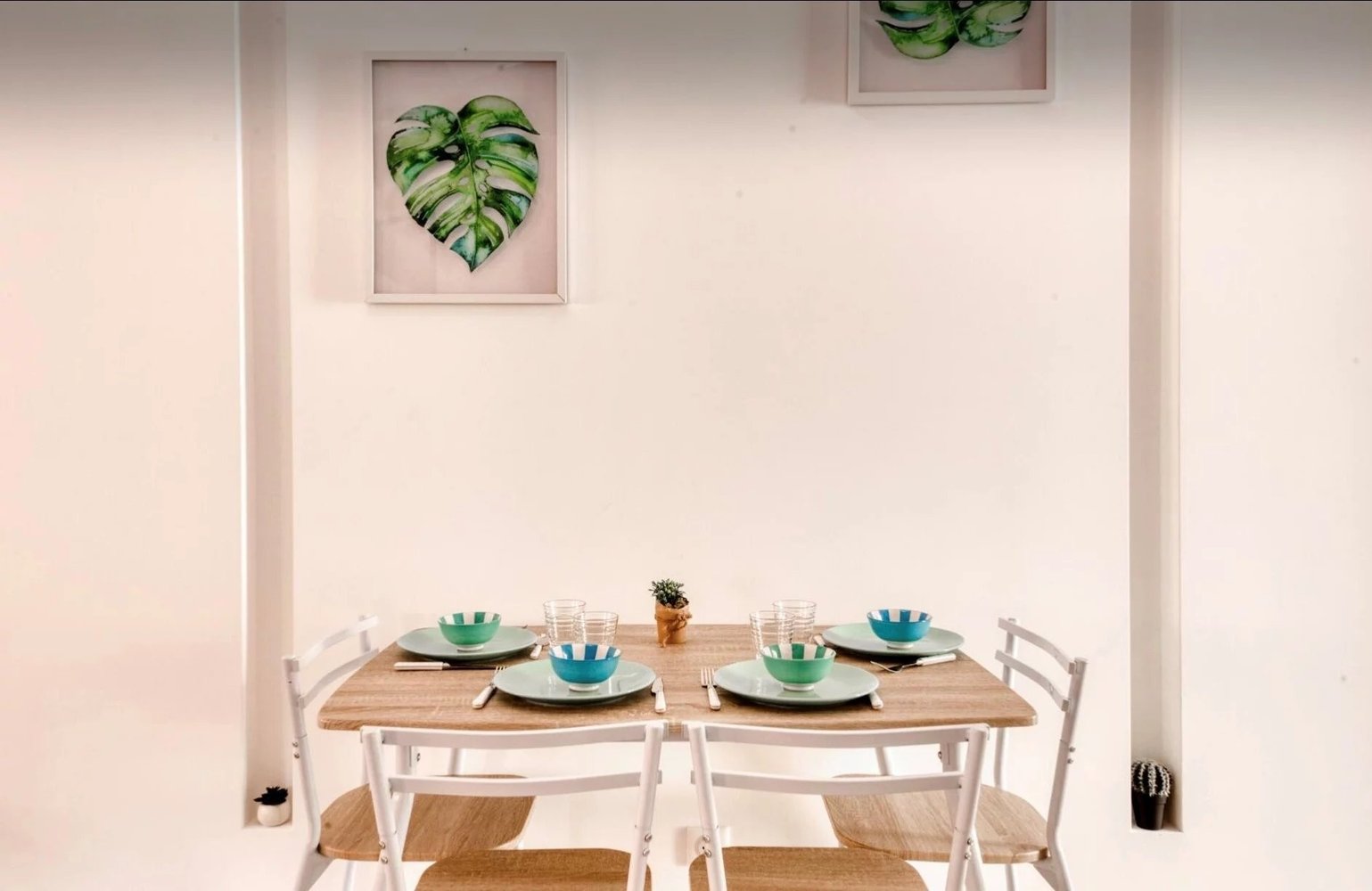 Property photo in Old Town