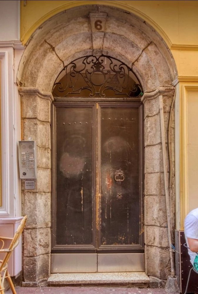 Property photo in Old Town