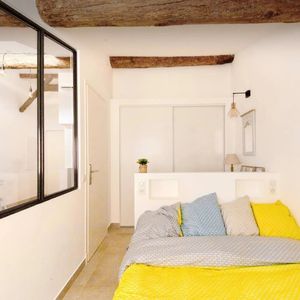 Property in Old Town