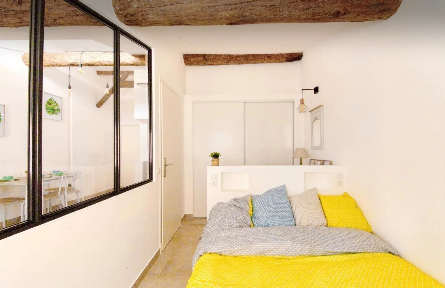 Property photo in Old Town