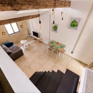 Property in Old Town