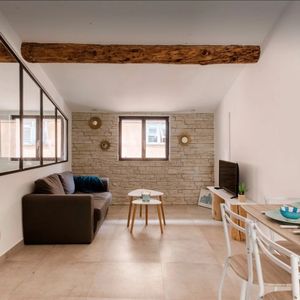 Property in Old Town