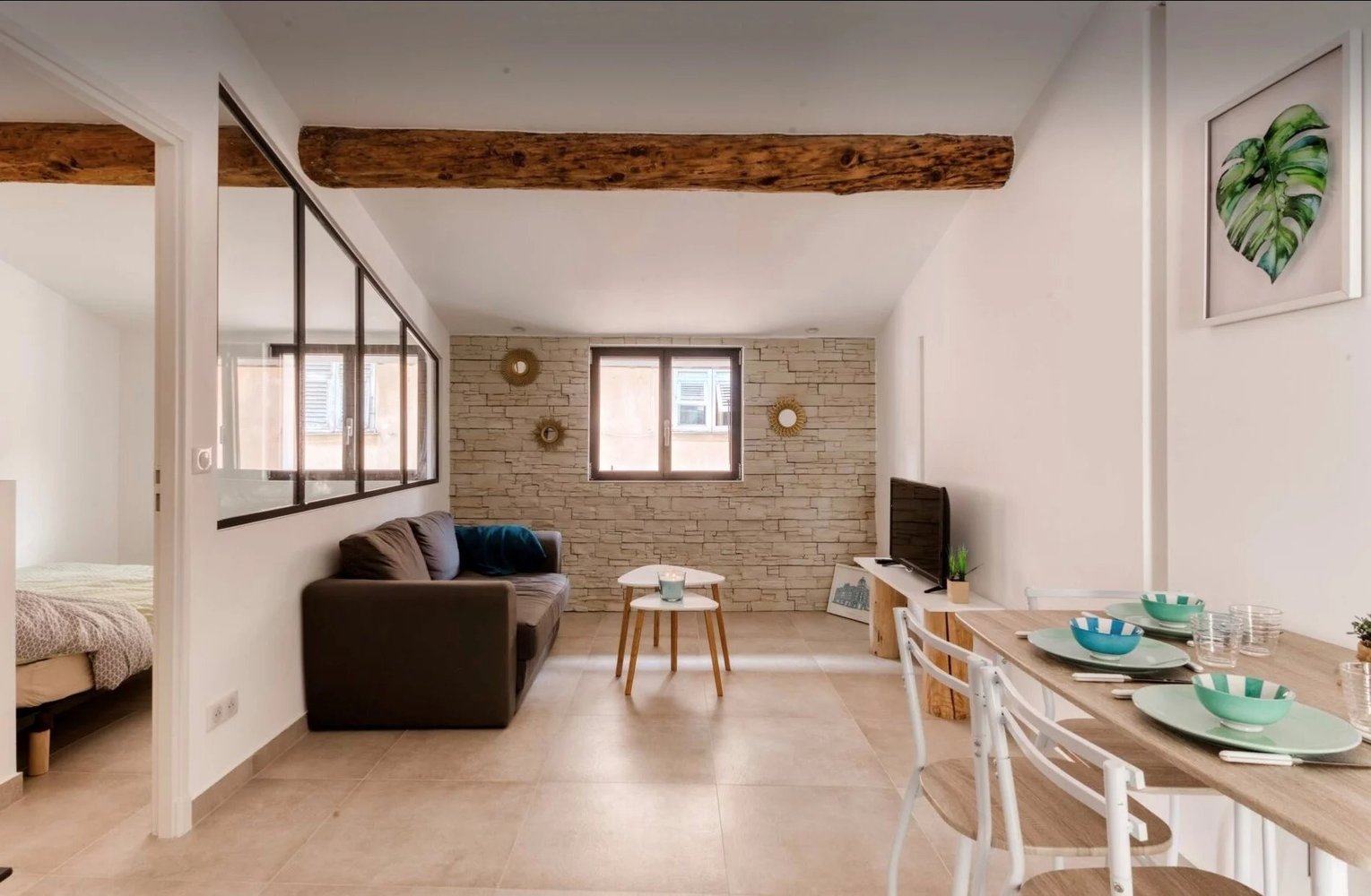 Property photo in Old Town