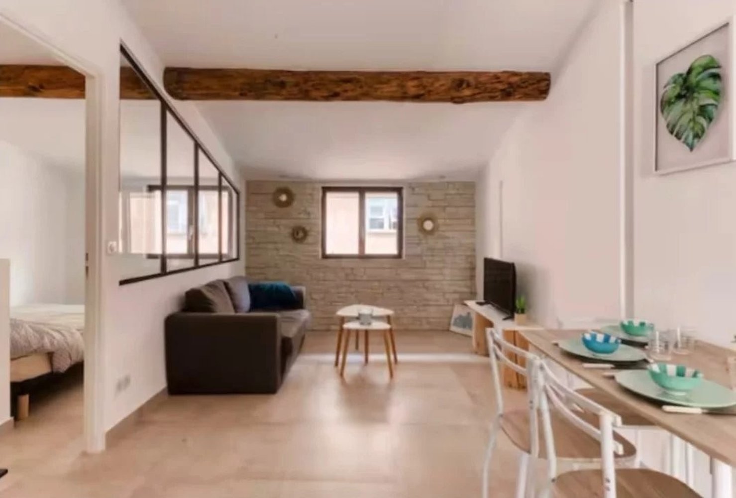 Property photo in Old Town