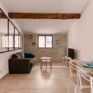 Property in Old Town