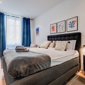 Property in Old Town