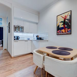 Property in Old Town