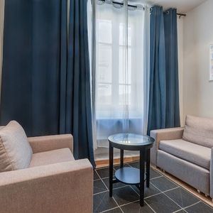 Property in Old Town