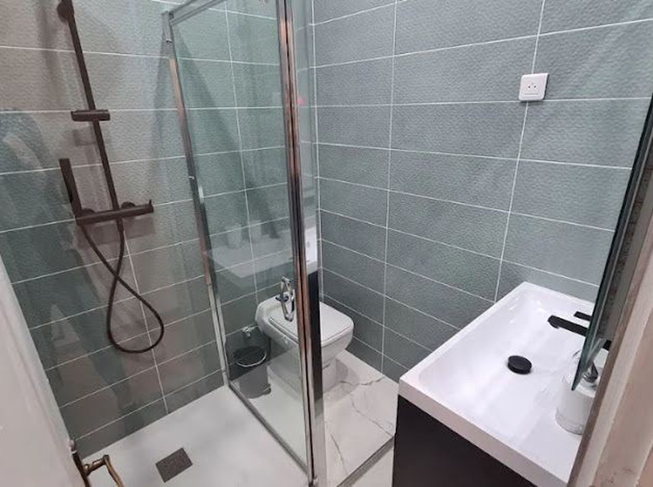 Property photo in Old Town