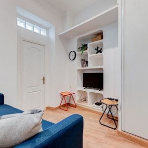 Property in Old Town