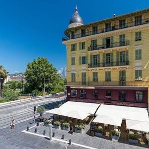 Property in Old Town