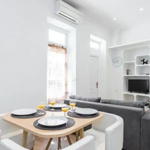 Property in Old Town