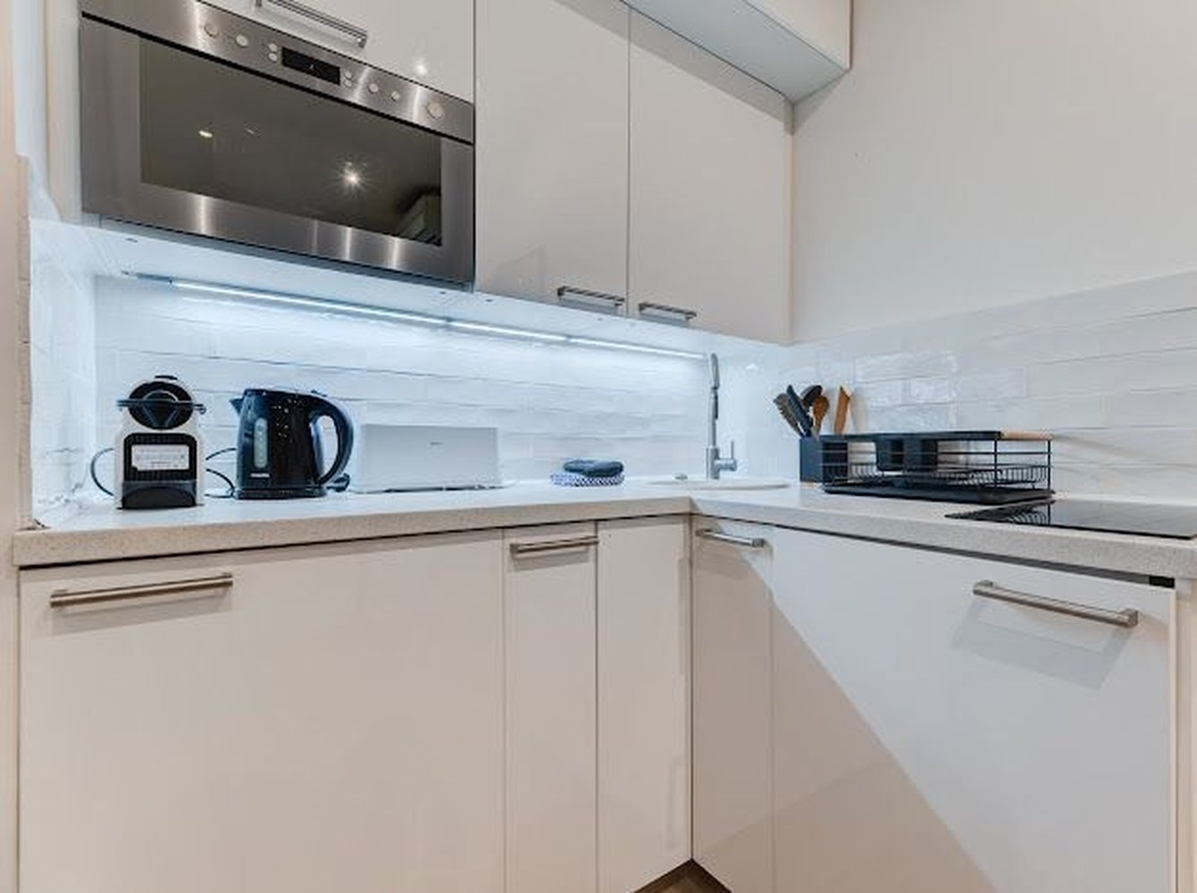 Property photo in Old Town