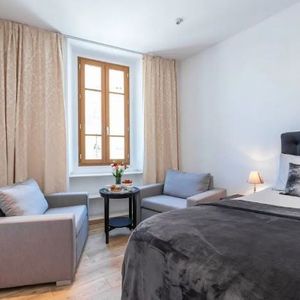 Property in Old Town