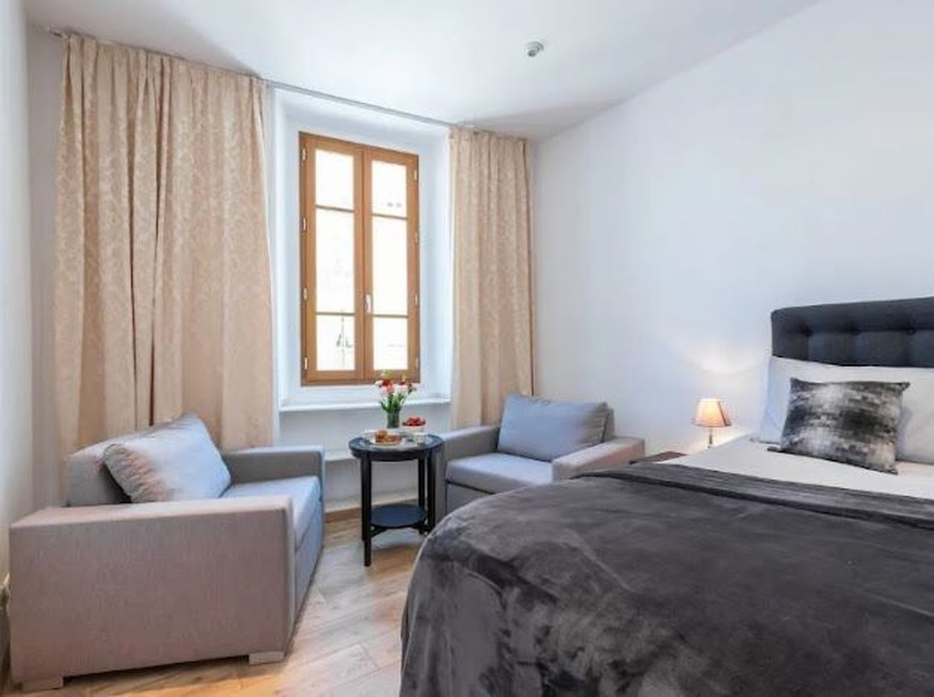 Property photo in Old Town