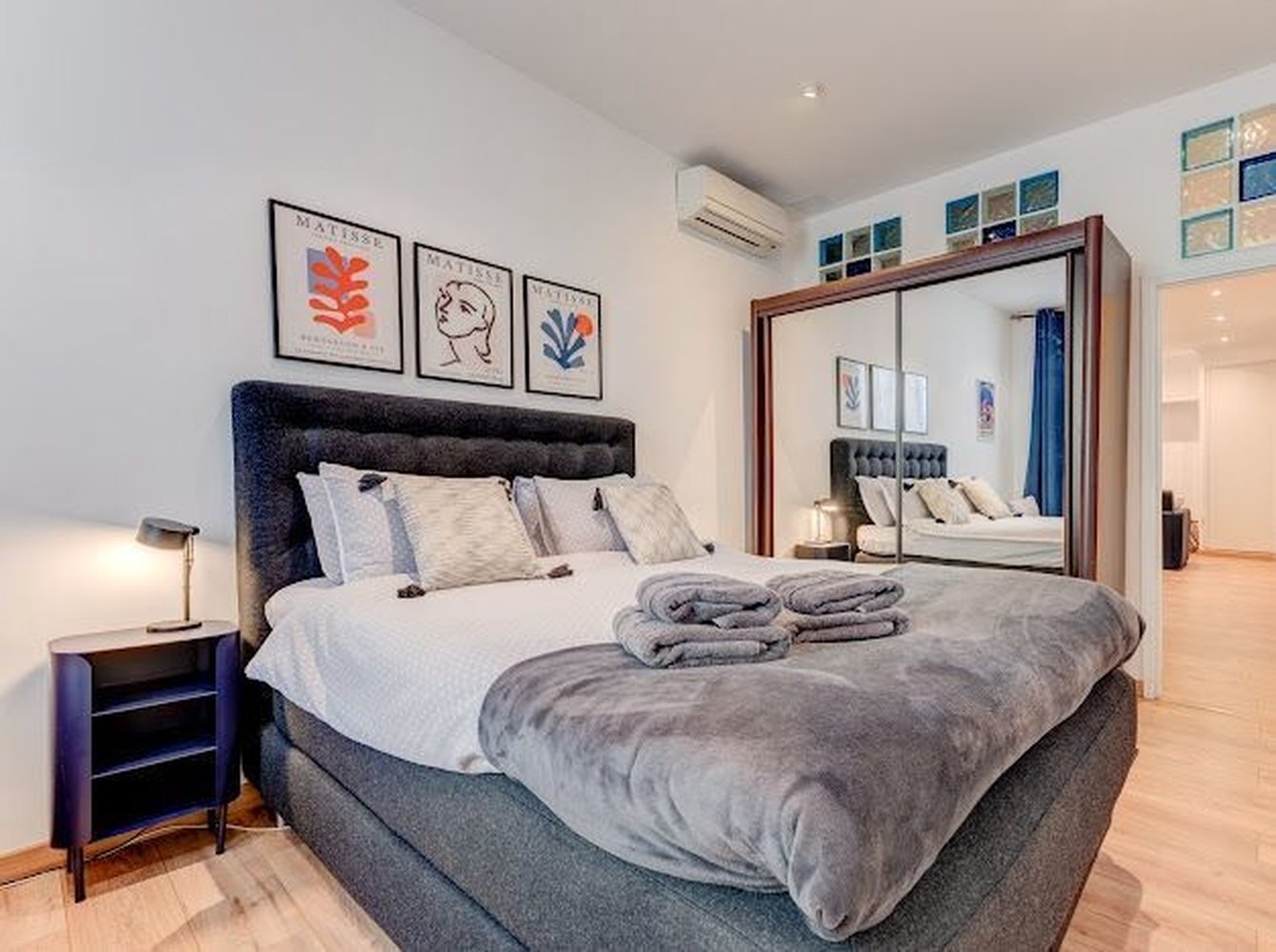 Property photo in Old Town