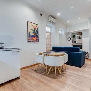 Property in Old Town