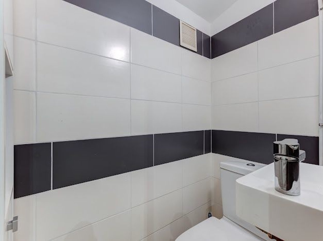 Property photo in Old Town