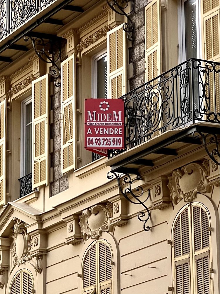 Property photo in Port