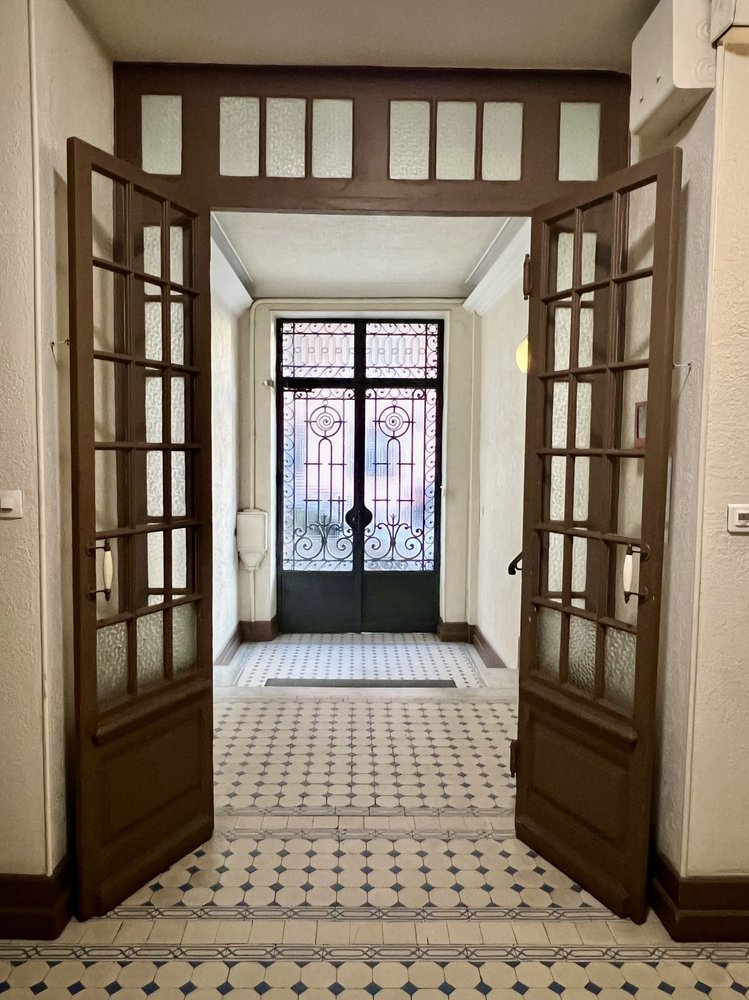 Property photo in Port