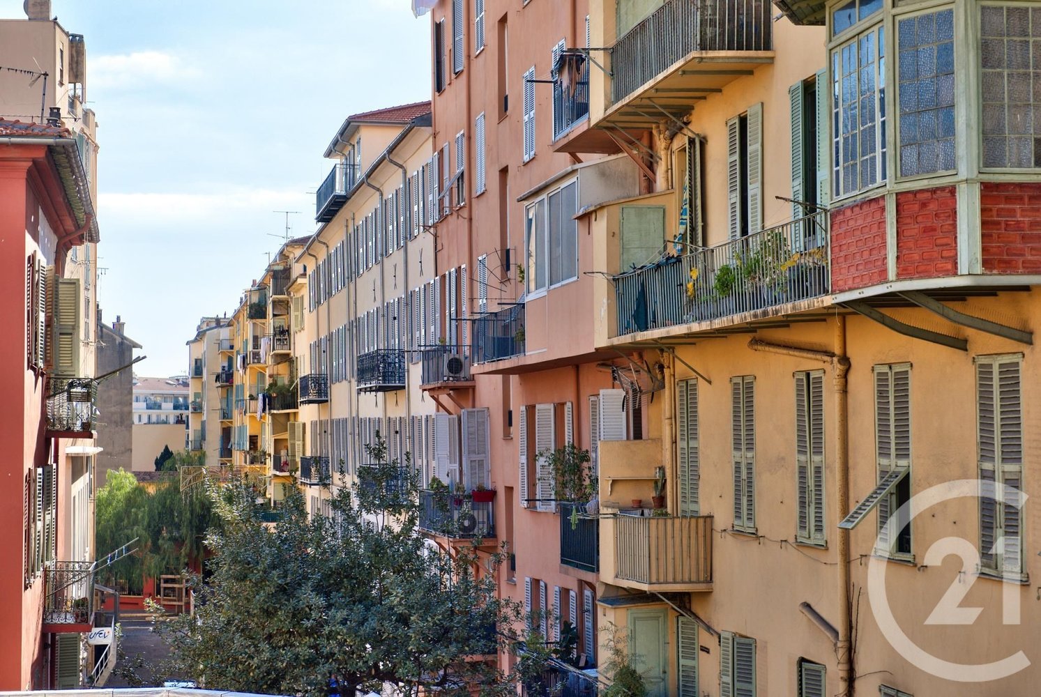 Property photo in Port