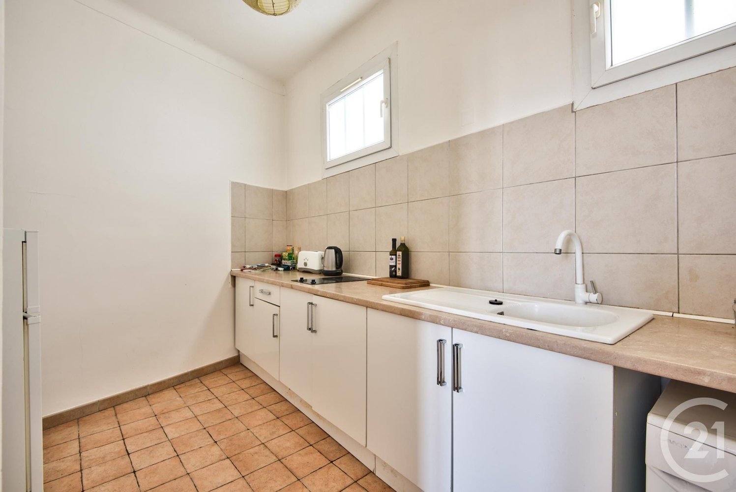 Property photo in Port