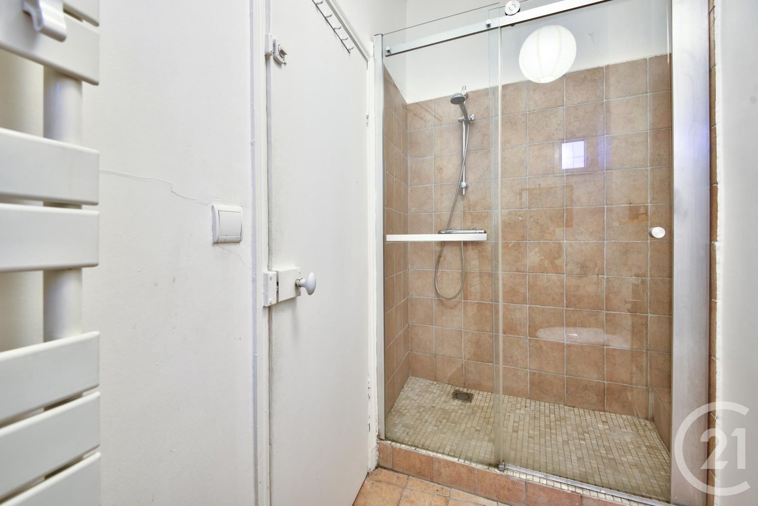 Property photo in Port