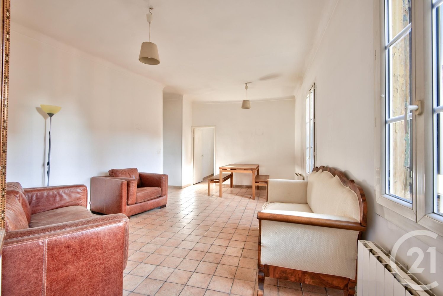 Property photo in Port