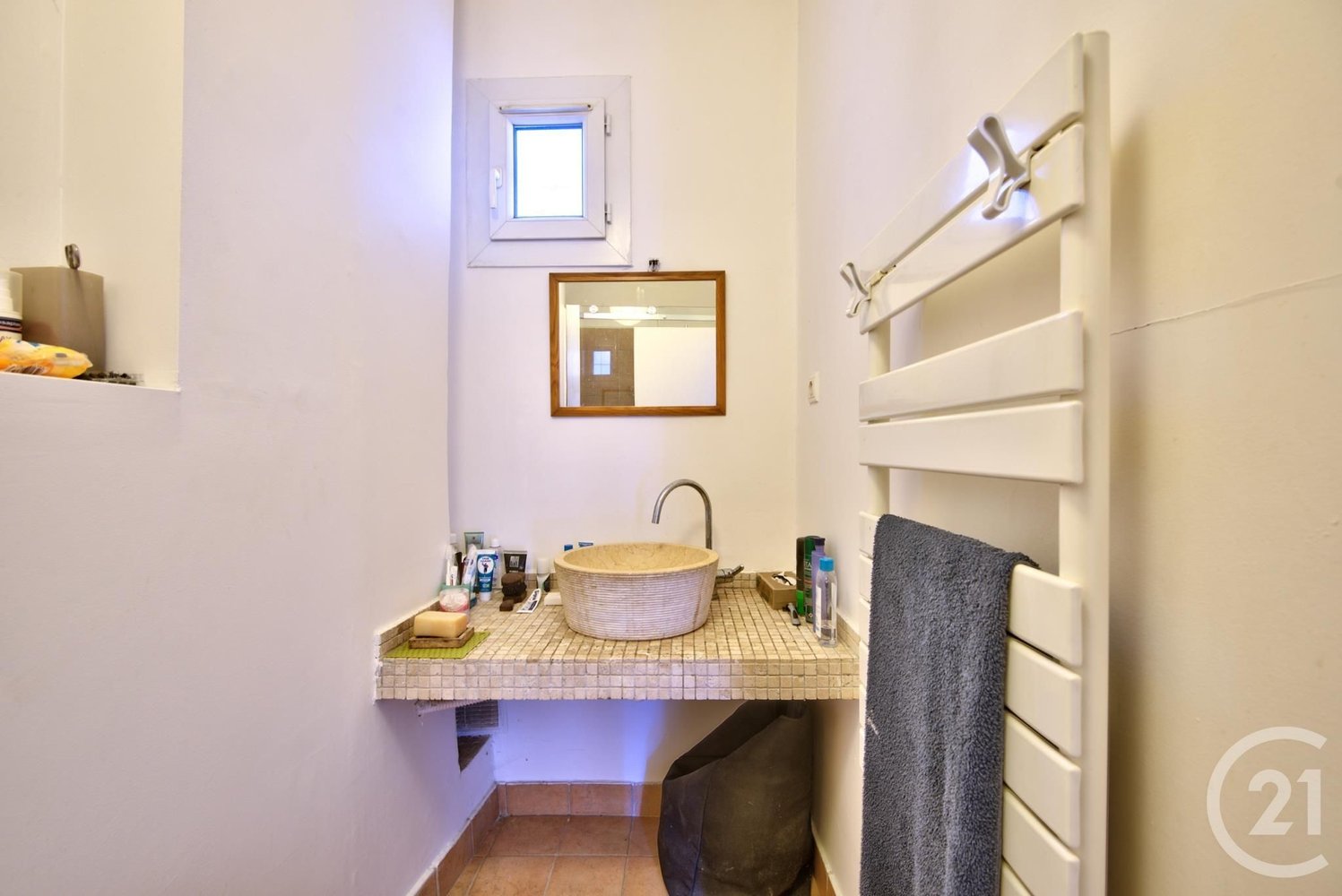 Property photo in Port