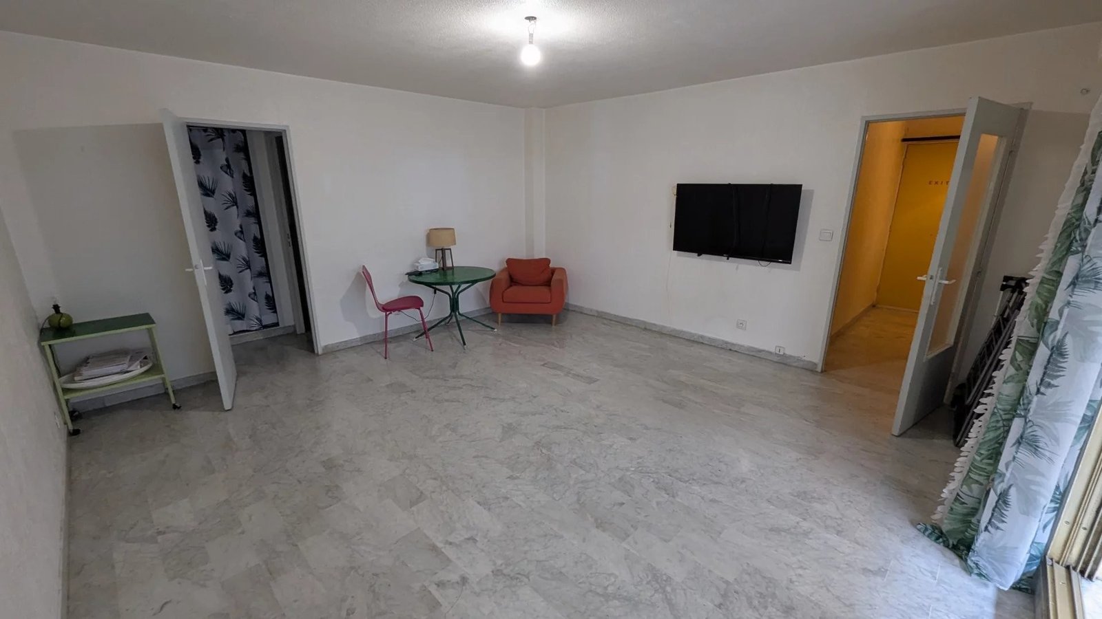 Property photo in Port