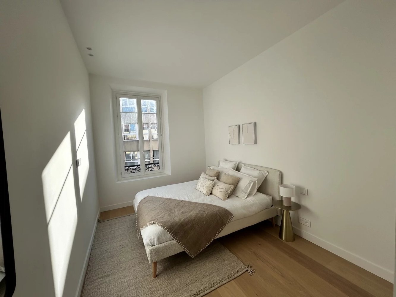 Property photo in Port