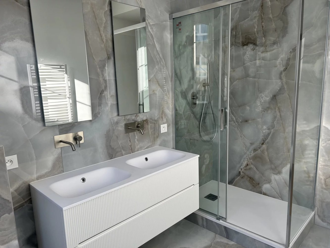 Property photo in Port