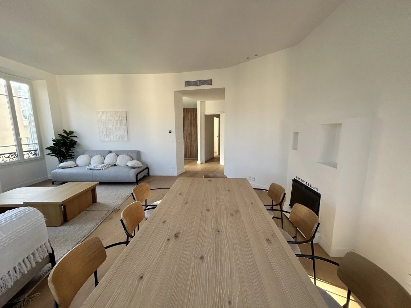 Property photo in Port