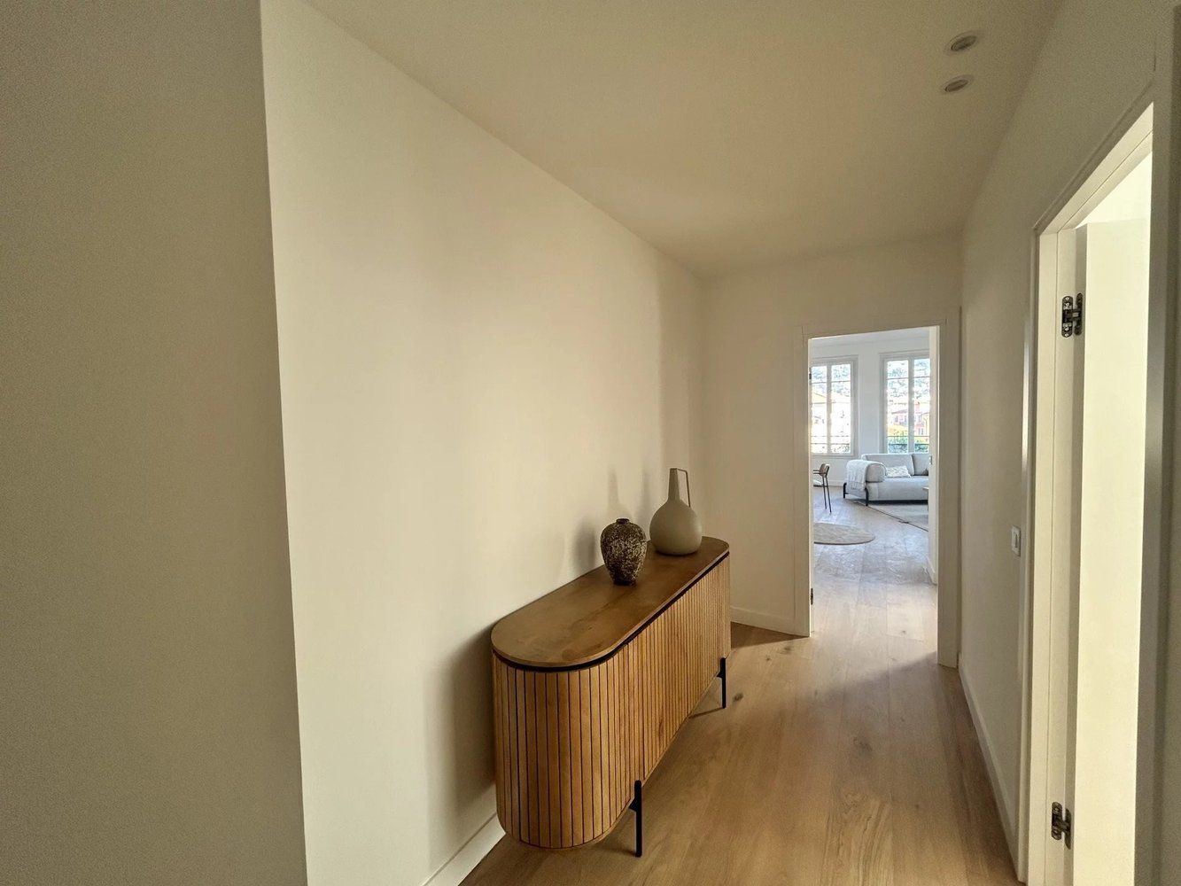 Property photo in Port