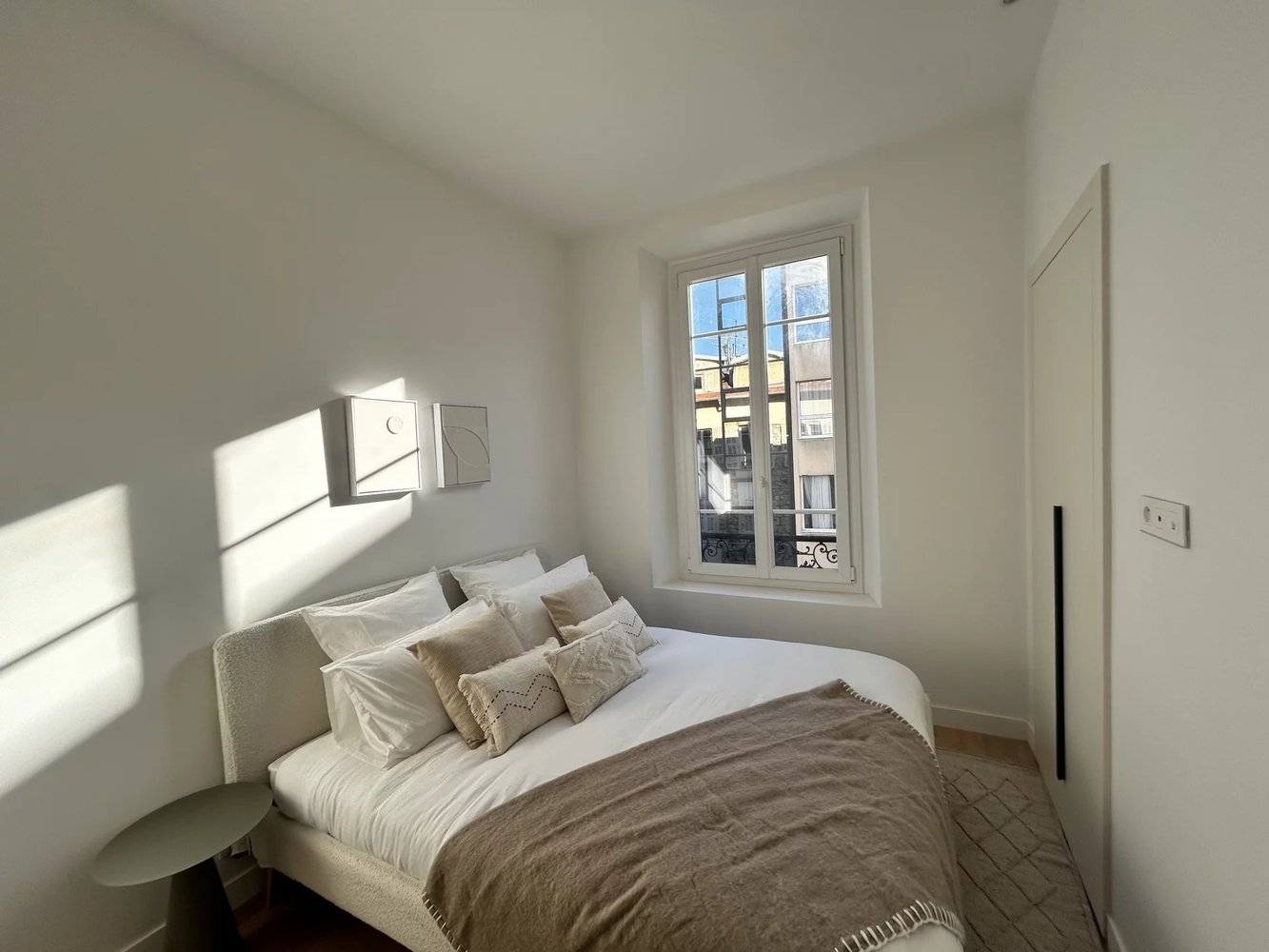 Property photo in Port