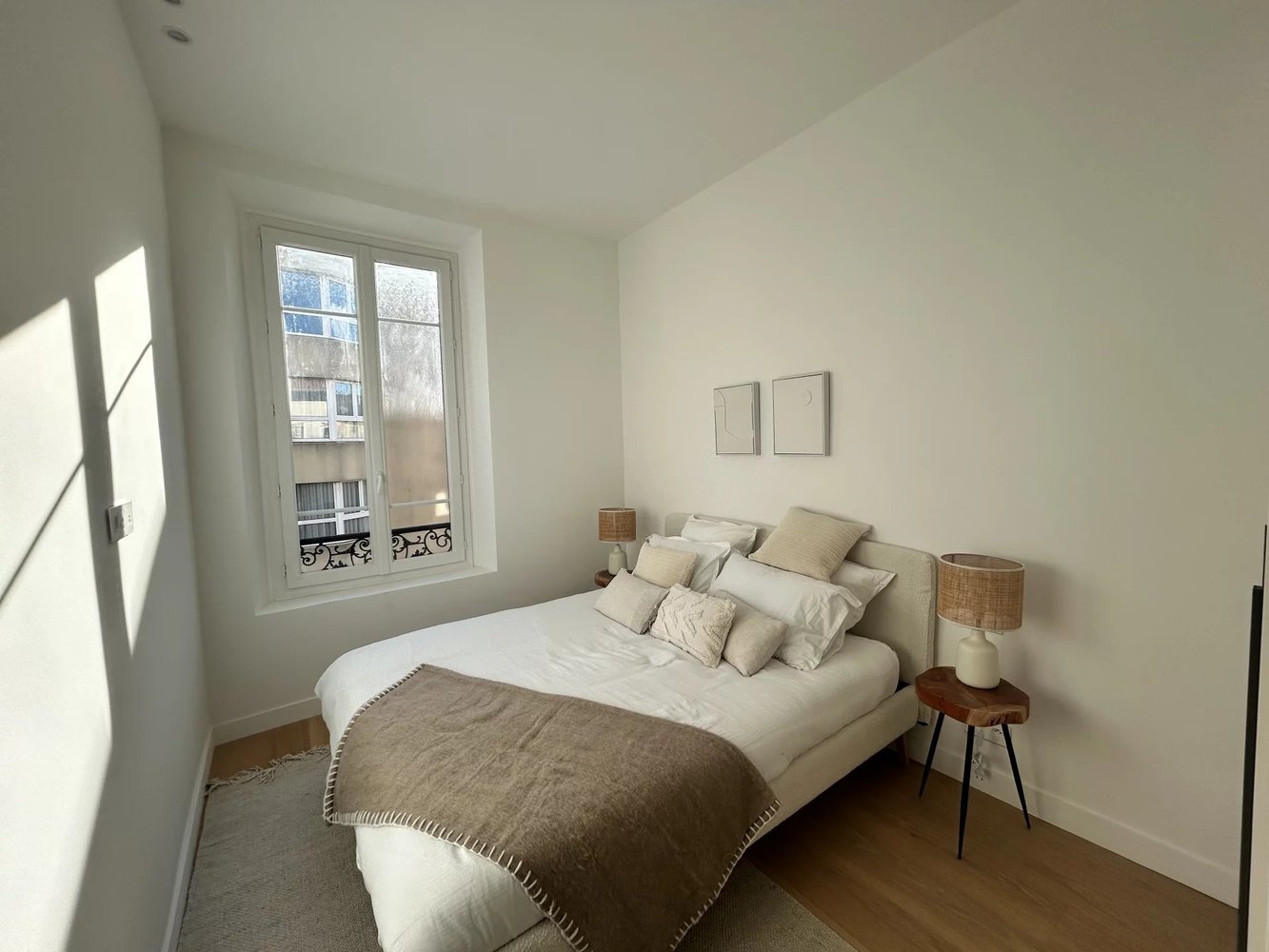 Property photo in Port