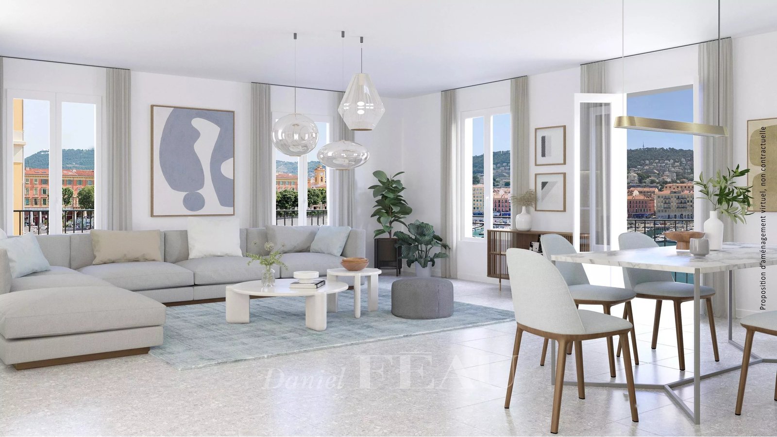 Property photo in Port