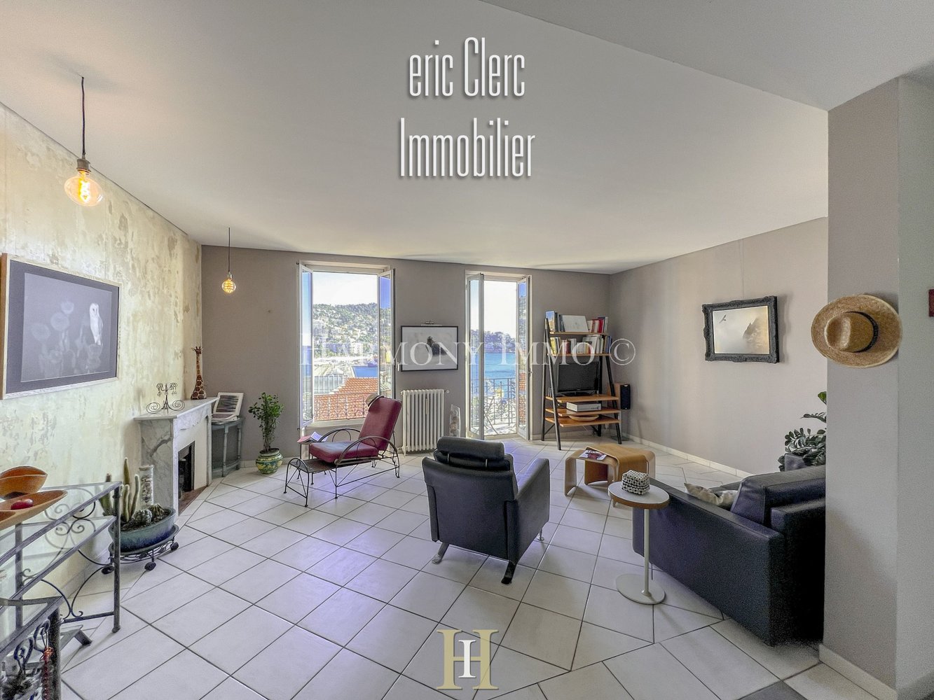 Property photo in Port