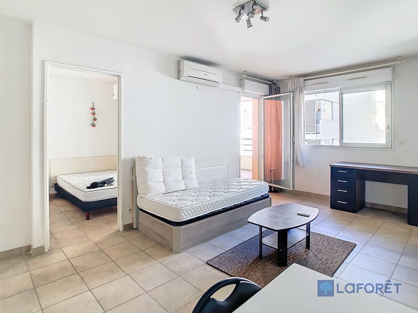 Property photo in Port