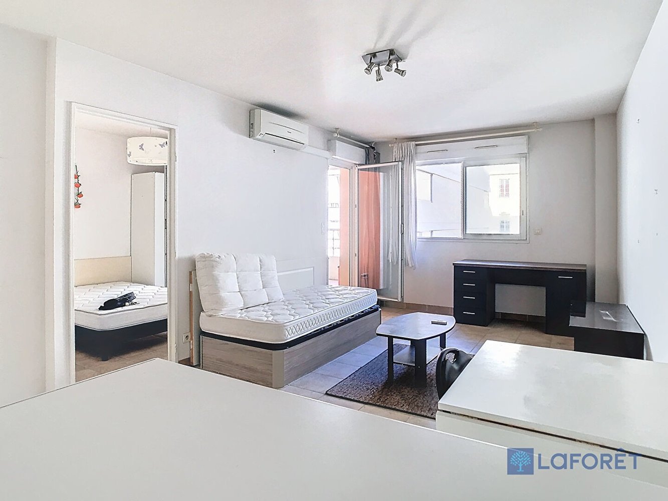 Property photo in Port