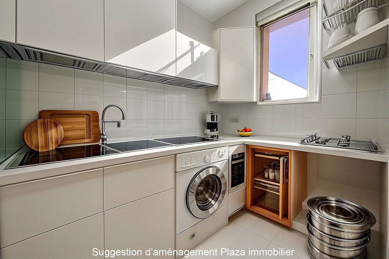 Property photo in Port